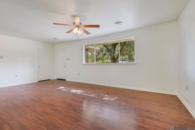8345 Thurman Dr, Baton Rouge, LA 70806 - photo 7