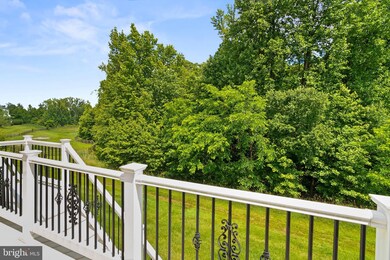 1567 Rutland Way, Hanover, MD 21076 - photo 3