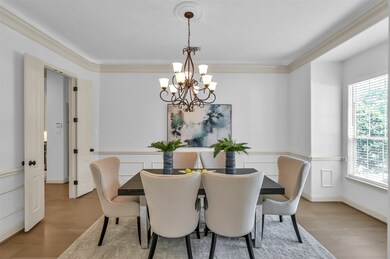 10 Player Oaks Place, Spring, TX 77382 - photo 5