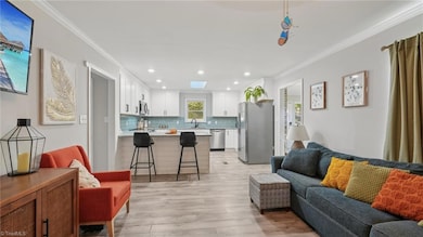 1608 Sharon Rd, Winston Salem, NC 27103 - photo 5