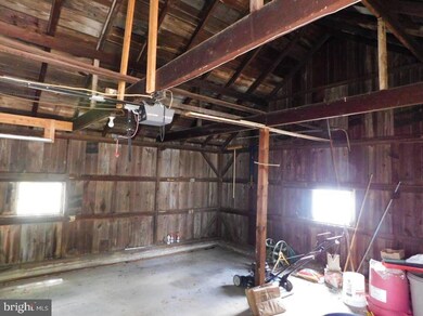 516 N West Ave, Vineland, NJ 08360 - photo 4