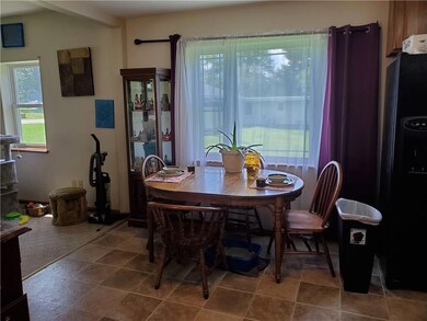 352 E Main St, Alma Center, WI 54611 - photo 3