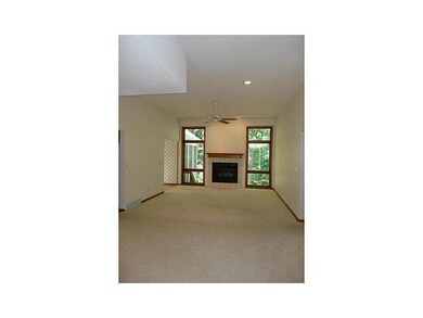Great Room.