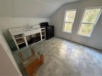 419 Georgia 9, Dawsonville, GA 30534 - photo 4