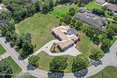 03_DJI_0730_Outlines_mls