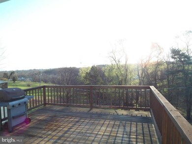 34 Morgan Ln, Berkeley Springs, WV 25411 - photo 6