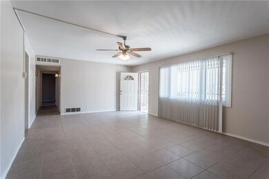 3101 Harrison Ave, El Paso, TX 79930 - photo 2