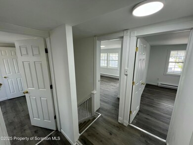 1134 1134 Luzerne St unit 1134, Scranton, PA 18504 - photo 6