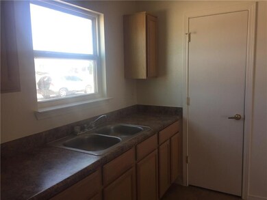 14420 Teichelkamp Dr, Horizon City, TX 79928 - photo 3