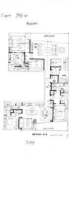 unlisted-address, Miami Beach, FL 33141 - photo 4