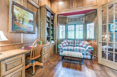 502 Villa Crossing, Southlake, TX 76092 - photo 5