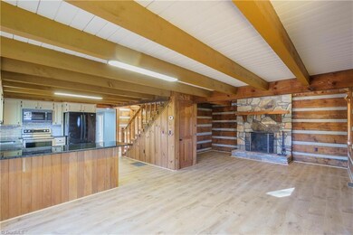 3014 S Center Church Rd, Thurmond, NC 28683 - photo 7