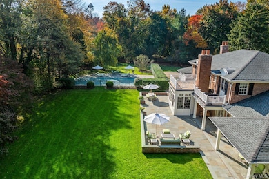 30 Underhill Rd, Locust Valley, NY 11560 - photo 5