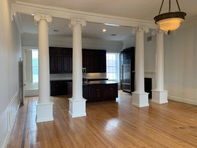 11 Central St unit 2, Salem, MA 01970 - photo 6