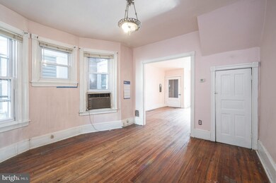 5247 Locust St, Philadelphia, PA 19139 - photo 5