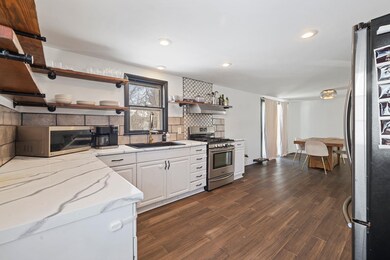 16 Chautauqua Ave unit 115, Nashua, NH 03064 - photo 5