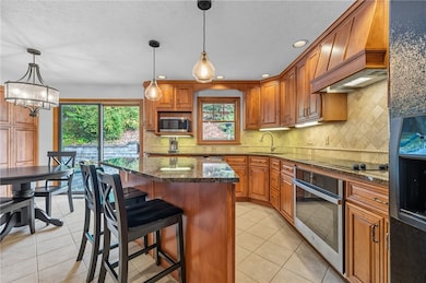 122 Rippling Brook Dr, Sewickley, PA 15143 - photo 6