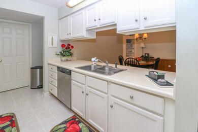 857 King Ridge Dr, Ashland, OH 44805 - photo 7