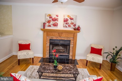 811 Four Fates Way, West River, MD 20778 - photo 7