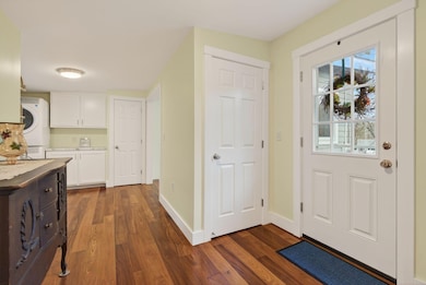 35 Webbs Mills Rd, Raymond, ME 04071 - photo 6