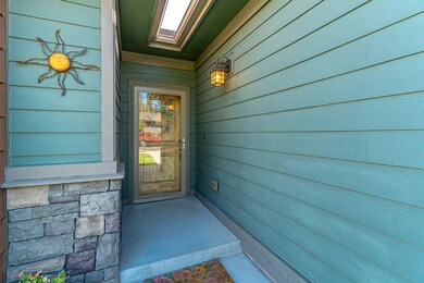 20098 SE Haley Creek Place SE, Bend, OR 97702 - photo 4