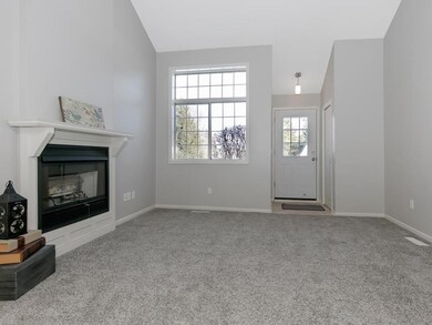 8341 Corcoran Circle Inver-011-003-Living Room-MLS