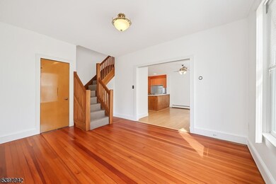 175 Union St, Lodi, NJ 07644 - photo 4