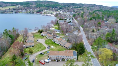 8 Alpine Park Rd unit 10, Moultonborough, NH 03254 - photo 6