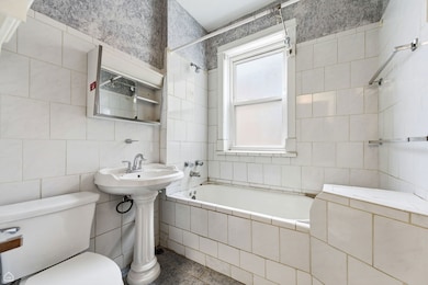 1217 E 53rd St unit 3W, Chicago, IL 60615 - photo 6