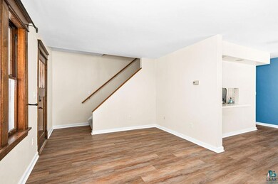 1915 Gearhart St, Duluth, MN 55811 - photo 3