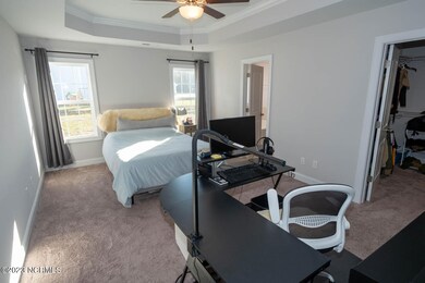 2011 Flounder Run, New Bern, NC 28562 - photo 7