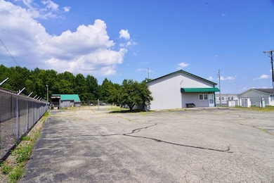 167 Mill Run, Waverly, OH 45690 - photo 3