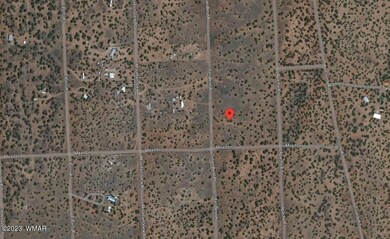 Screenshot 2023-08-11 102000