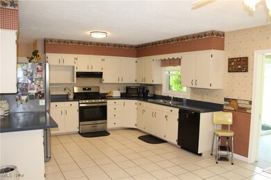 6677 Gable Rd, West Salem, OH 44287 - photo 6