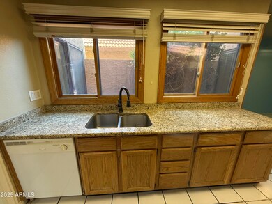 4580 W Ivanhoe St, Chandler, AZ 85226 - photo 7