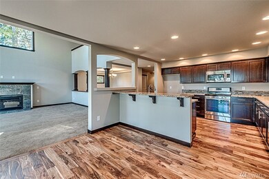 4352 Castlerock Dr, Blaine, WA 98230 - photo 7