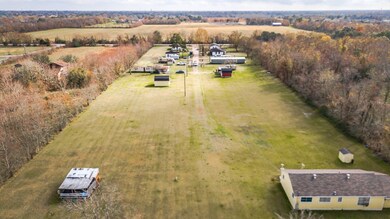 1644 County Road 180, Alvin, TX 77511 - photo 2