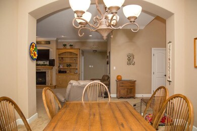 690 Creekside Place, Lansing, KS 66043 - photo 4