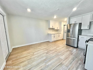 Living/Dining