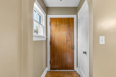 RE_1510Elm-3