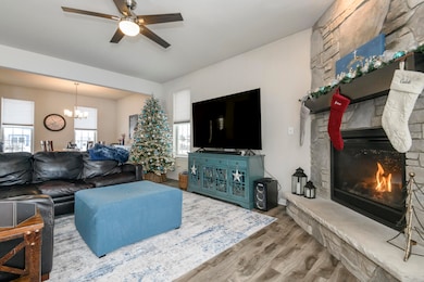 3513 Olde Howell Rd, Waukesha, WI 53188 - photo 5