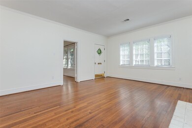 5515 Merrimac Ave, Dallas, TX 75206 - photo 7