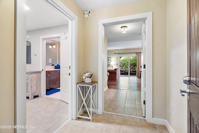 mls-965 Registry Blvd #112-04