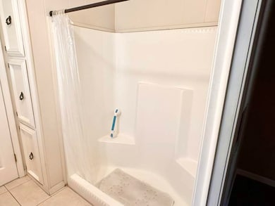 4065 E University Dr unit 4, Mesa, AZ 85205 - photo 2