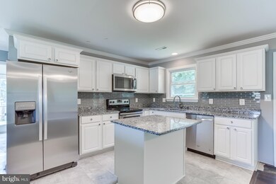 4458 Willow Tree Ln, King George, VA 22485 - photo 7