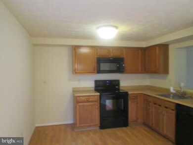 1306 Apple Ridge Ct, Edgewood, MD 21040 - photo 7