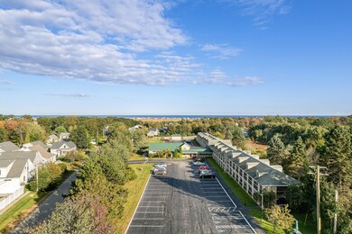 733 Post Rd unit 101, Wells, ME 04090 - photo 4