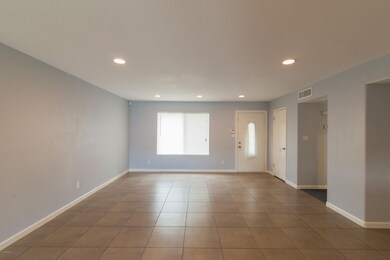 2913 E Javelina Ave, Mesa, AZ 85204 - photo 4