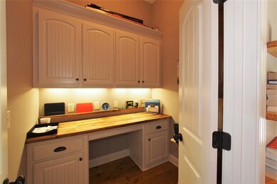 131 Hampton Ln, Madison, MS 39110 - photo 6