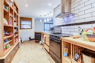 25 Ulverston Dr, Bella Vista, AR 72714 - photo 5